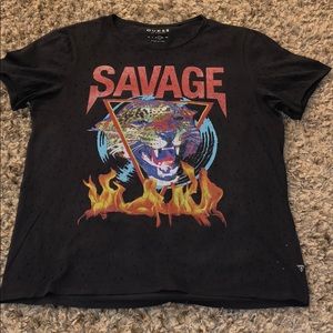 Guess T-Shirt